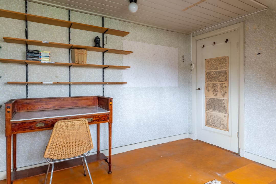 Foto 31 van Prins Bernhardstraat 9