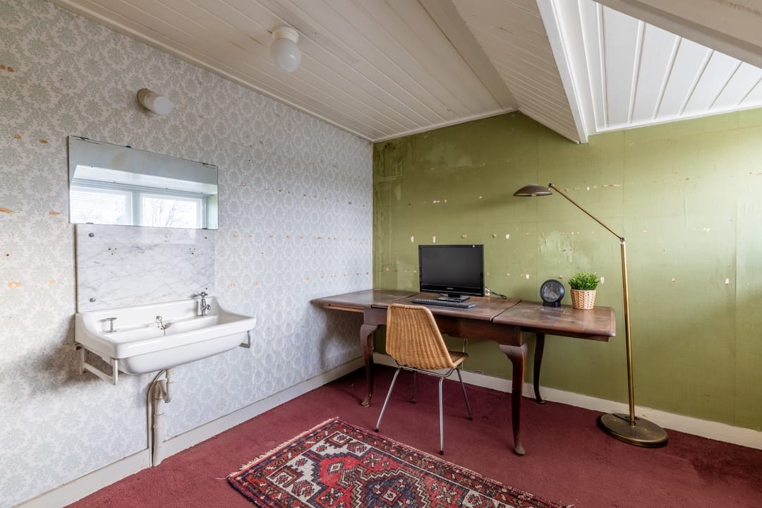 Foto 32 van Prins Bernhardstraat 9