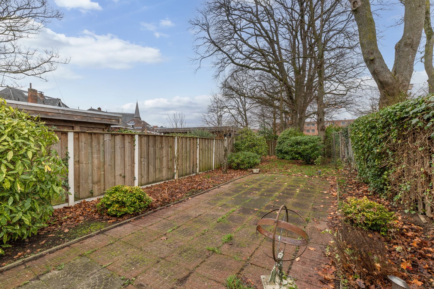 Foto 34 van Prins Bernhardstraat 9