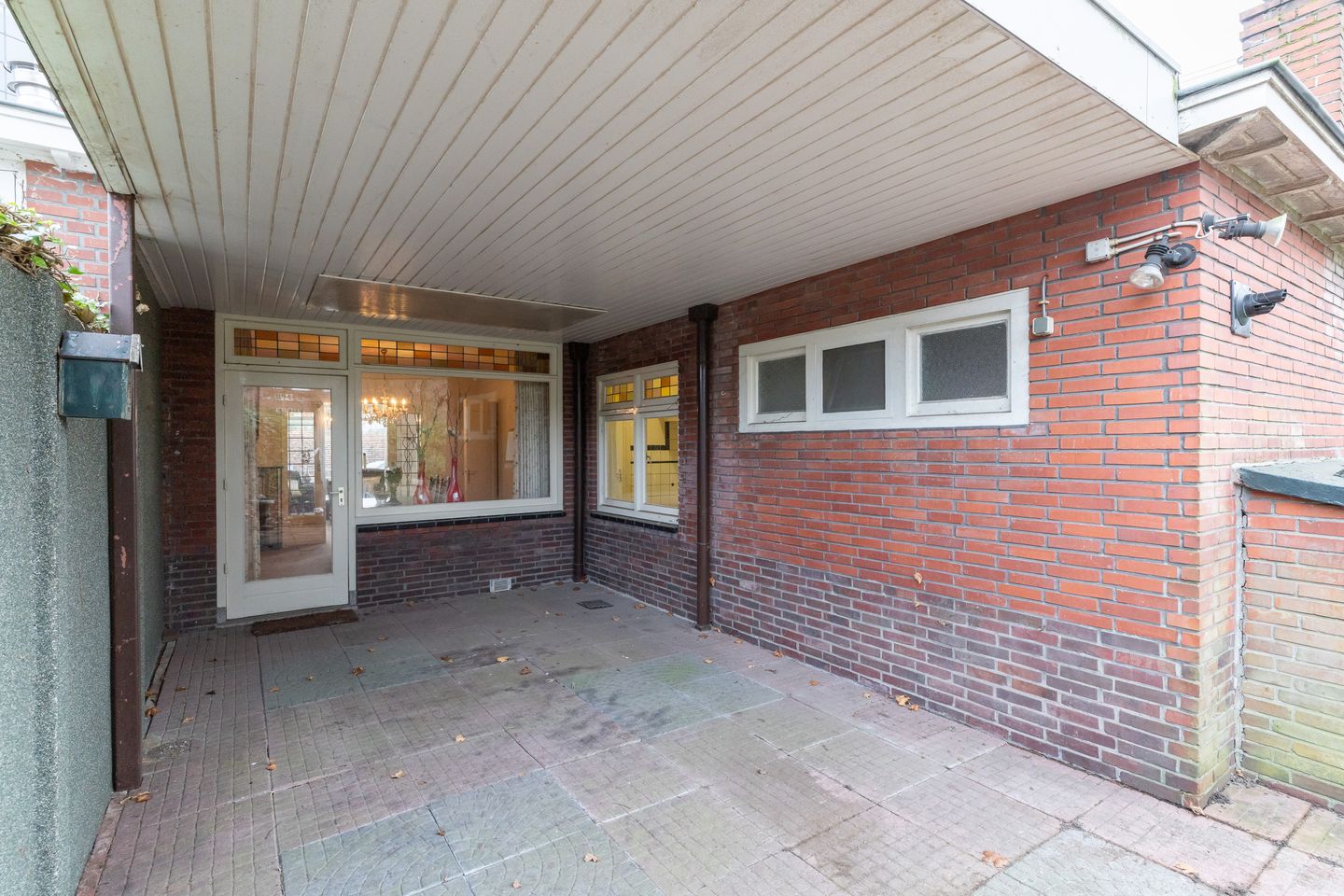 Foto 35 van Prins Bernhardstraat 9