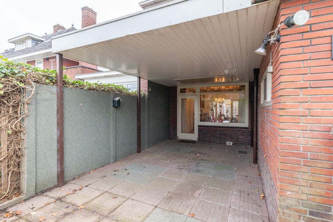 Foto 37 van Prins Bernhardstraat 9