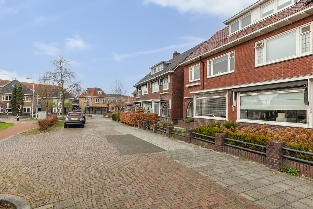 Foto 38 van Prins Bernhardstraat 9