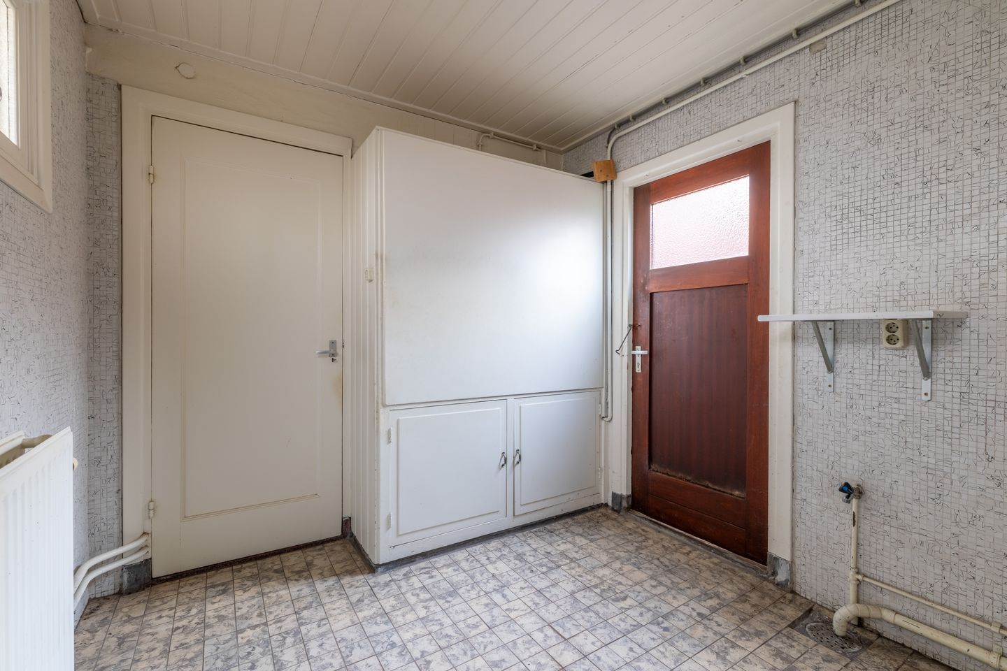 Foto 20 van Prins Bernhardstraat 9