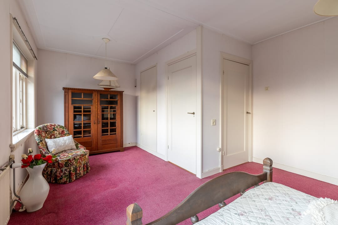 Foto 23 van Prins Bernhardstraat 9