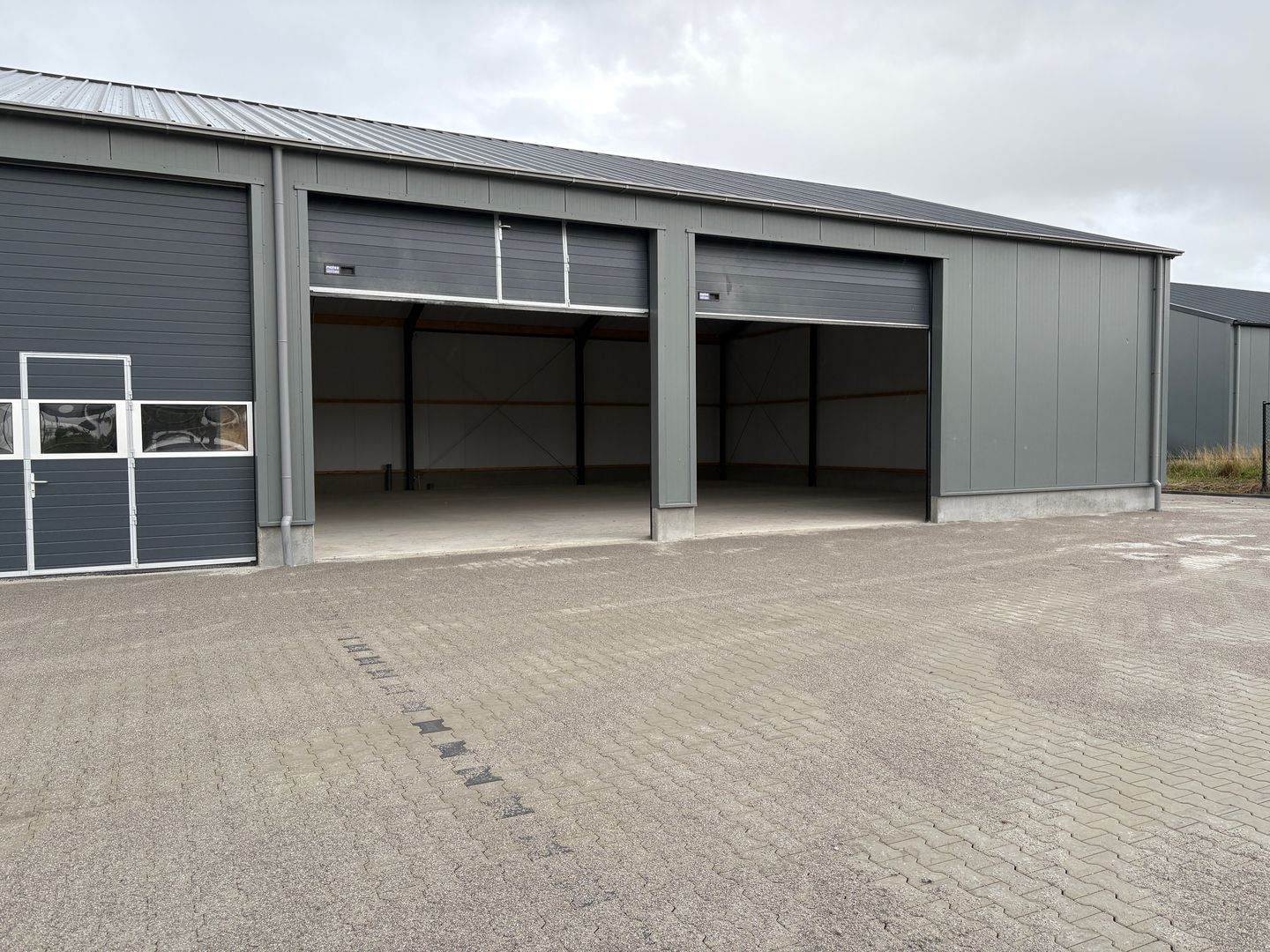 Bekijk foto 3 van Haarlanden 13-G