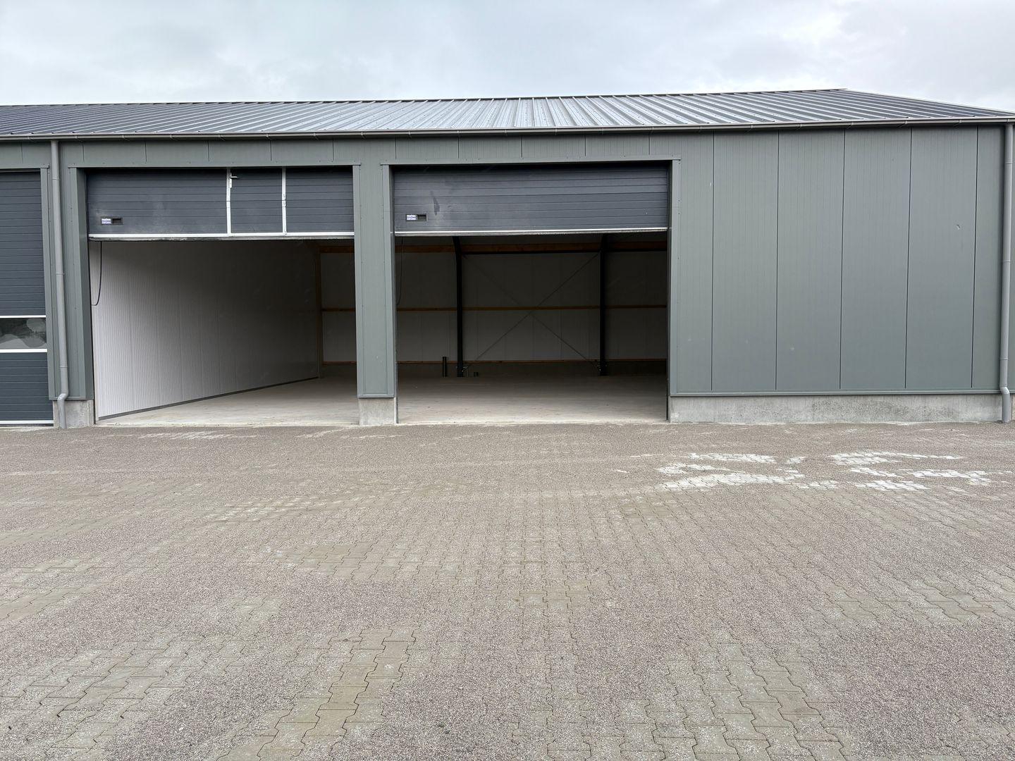 Bekijk foto 4 van Haarlanden 13-G