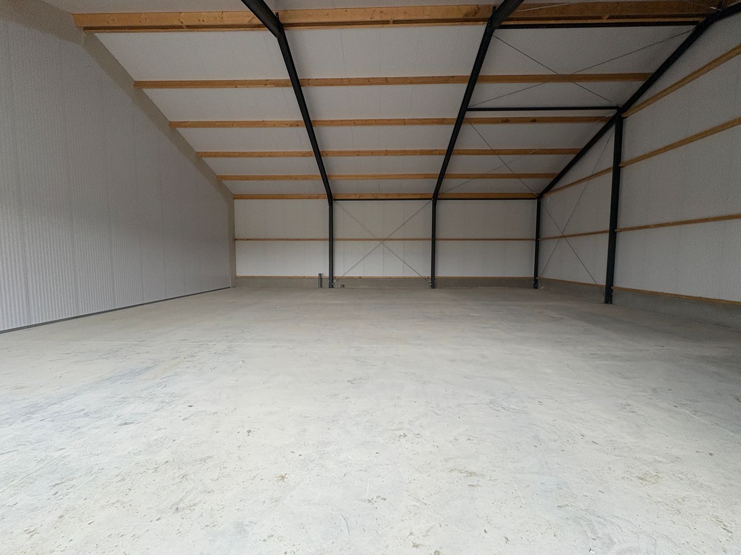 Bekijk foto 5 van Haarlanden 13-G