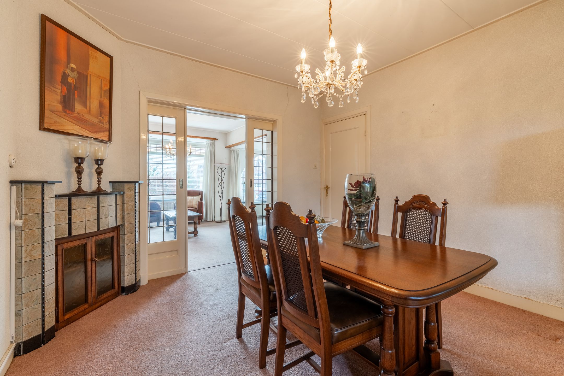 Foto 15 van Prins Bernhardstraat 9