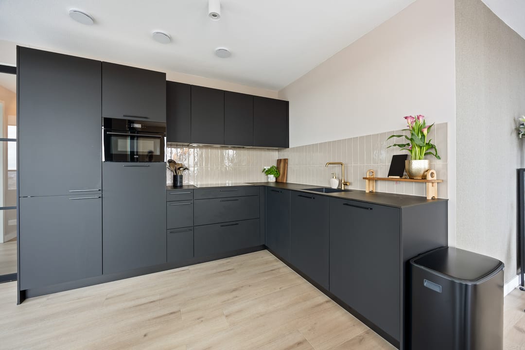 Foto 2 van Waalbandijk 501