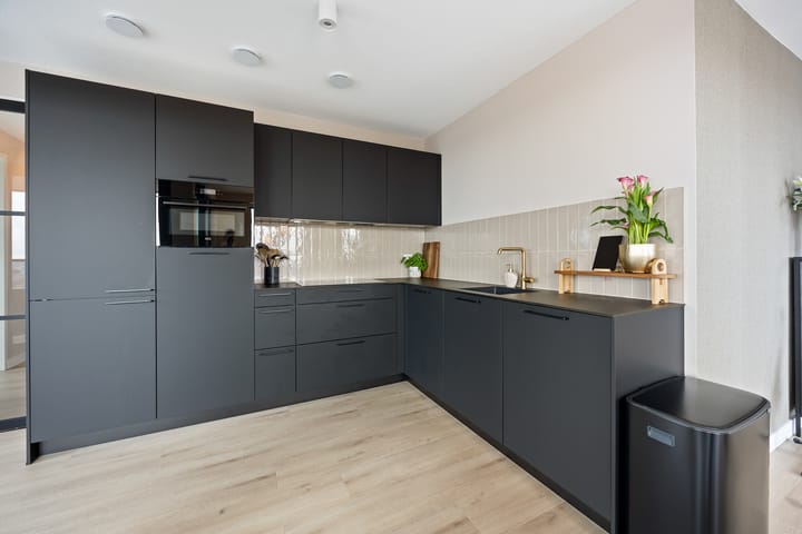 Foto 2 van Waalbandijk 501