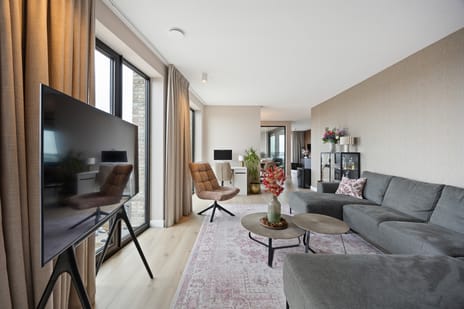 Waalbandijk 501 tertiary image