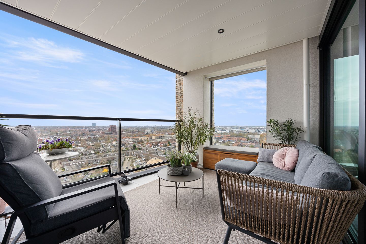 Foto 4 van Waalbandijk 501