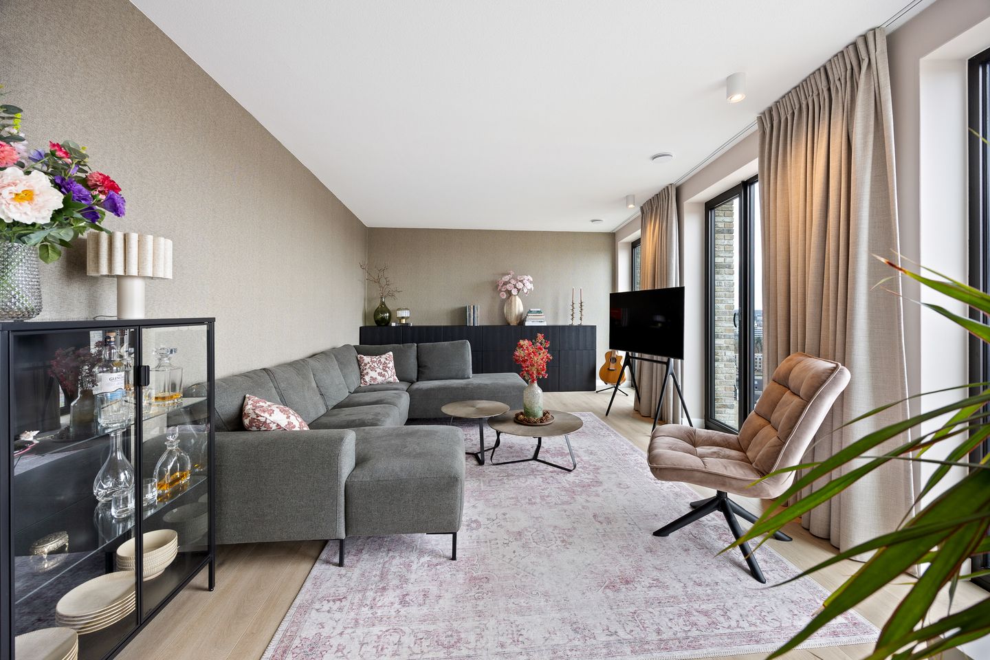 Foto 5 van Waalbandijk 501