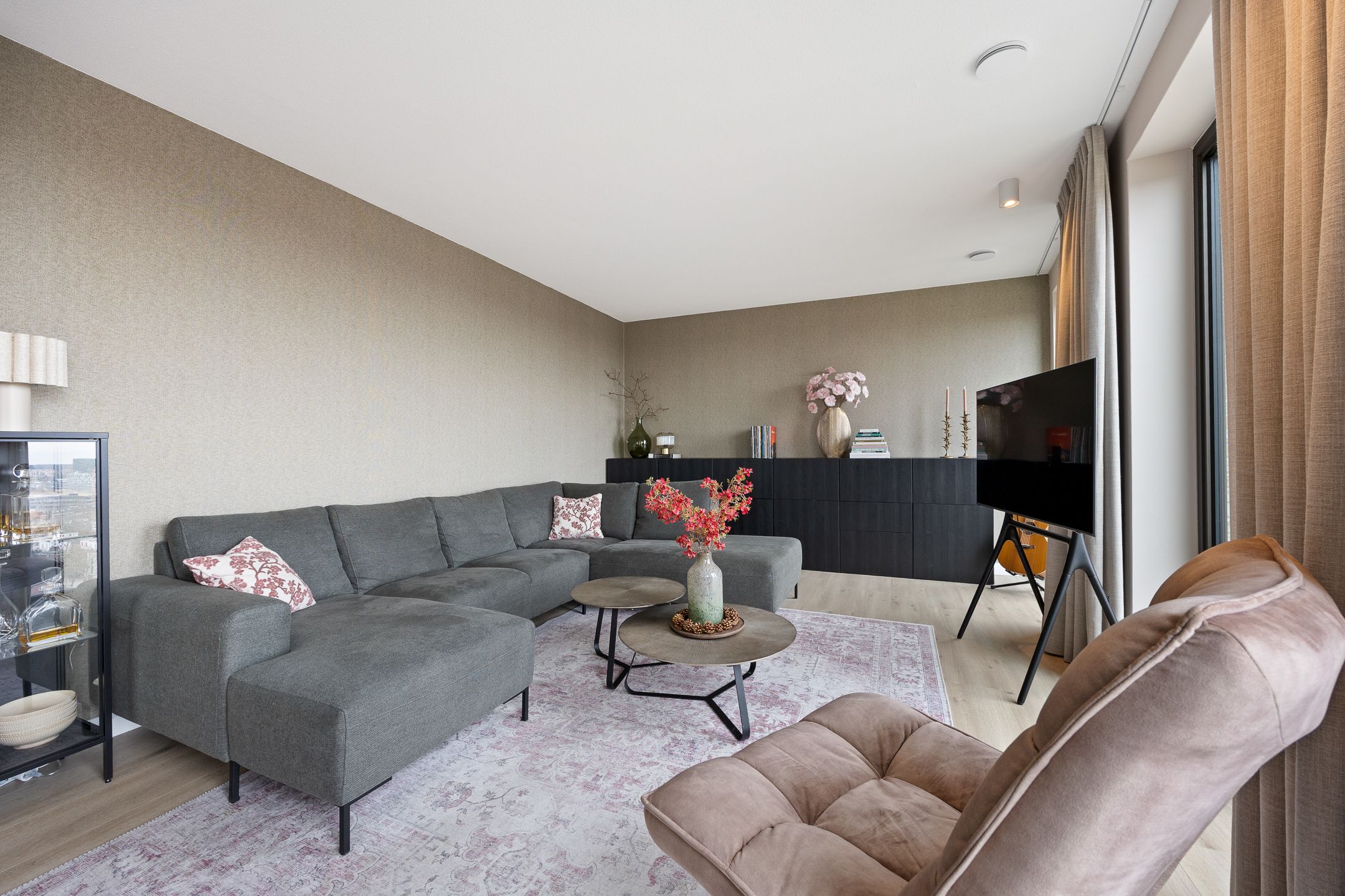 Foto 6 van Waalbandijk 501