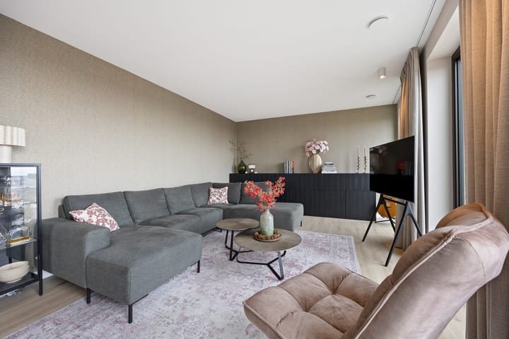 Foto 6 van Waalbandijk 501