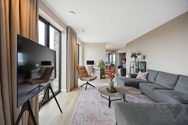 Foto 7 van Waalbandijk 501