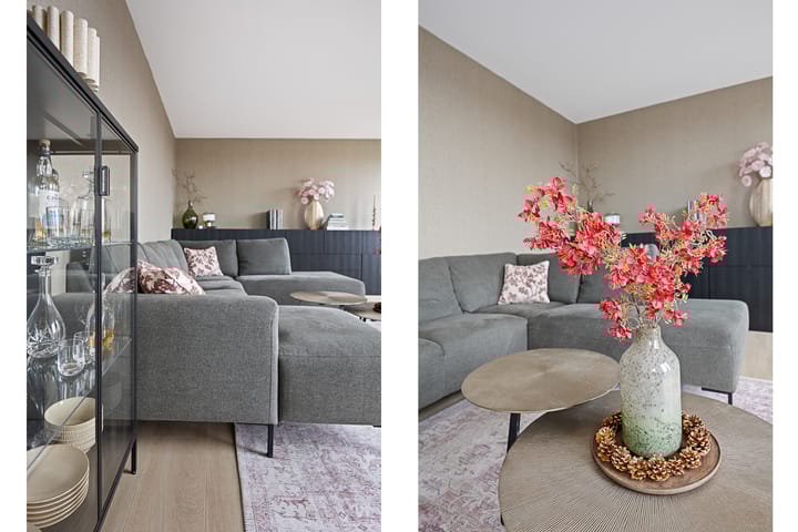 Foto 9 van Waalbandijk 501