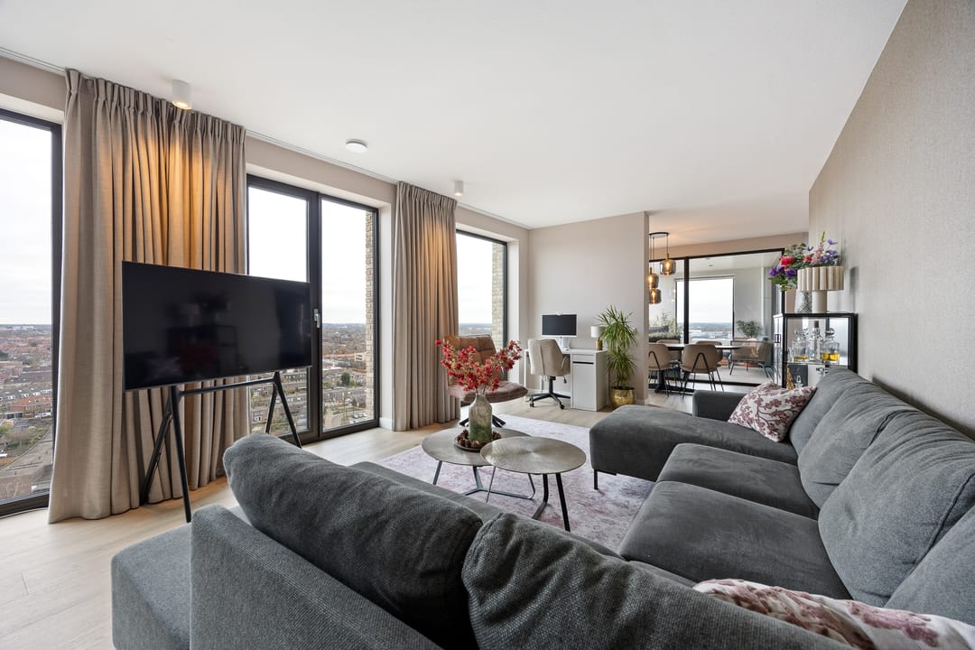 Foto 8 van Waalbandijk 501