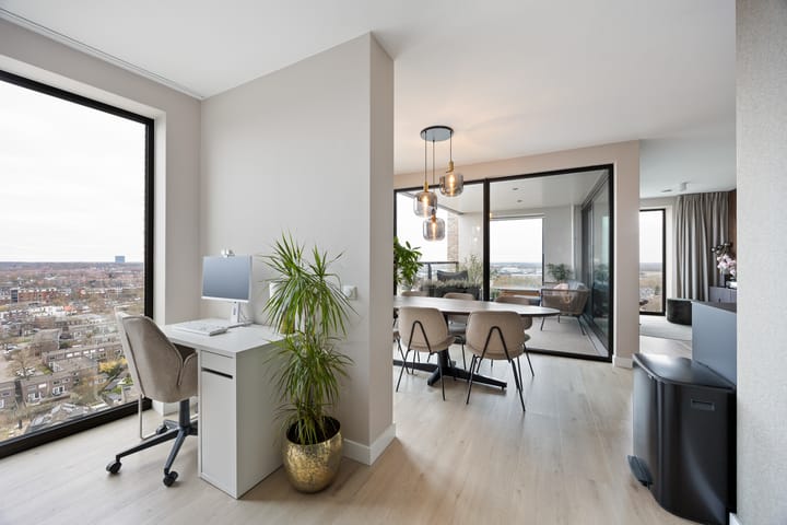 Foto 10 van Waalbandijk 501