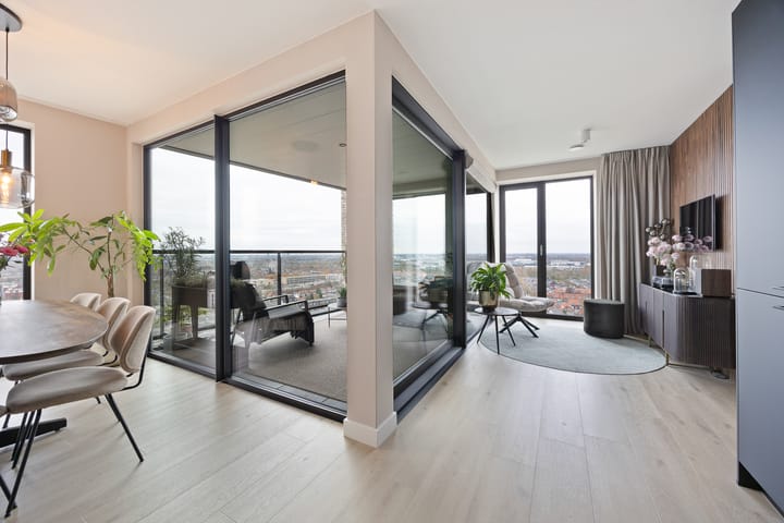 Foto 11 van Waalbandijk 501