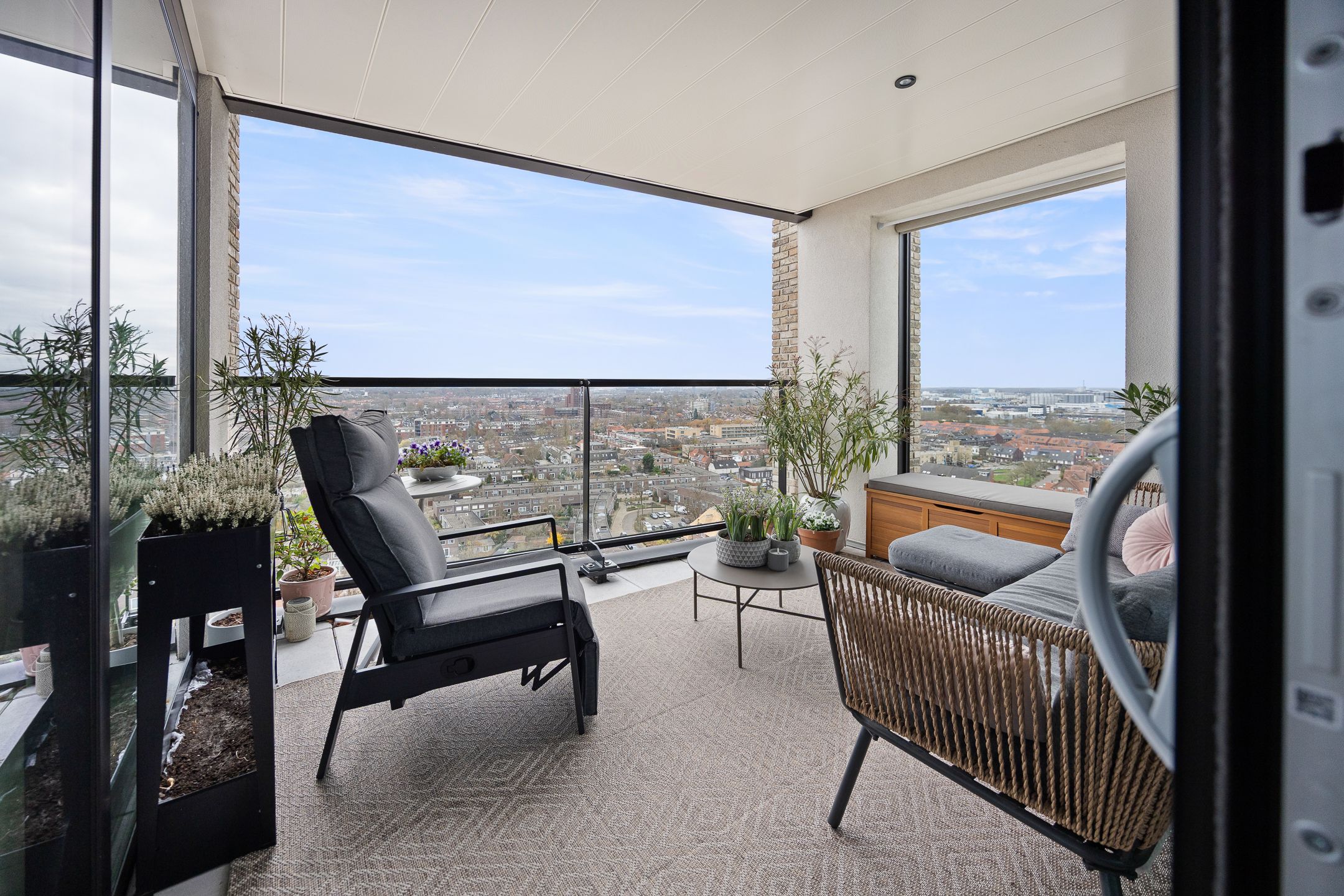 Foto 12 van Waalbandijk 501