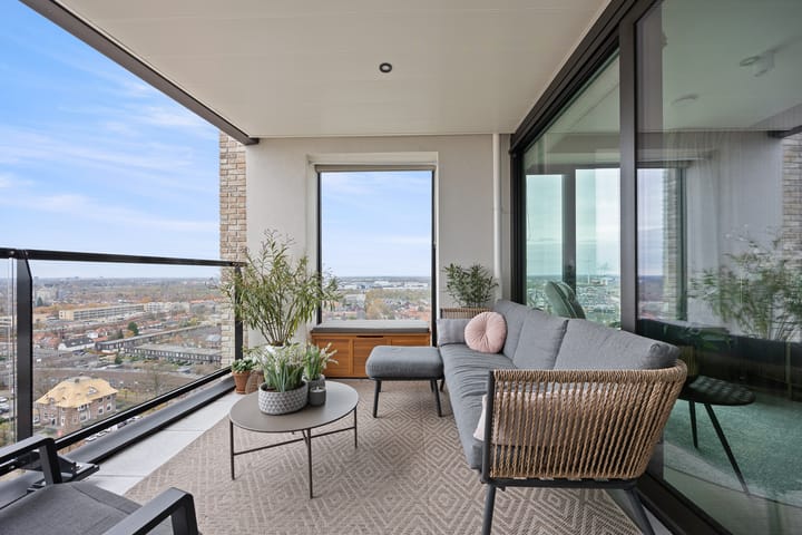 Foto 14 van Waalbandijk 501