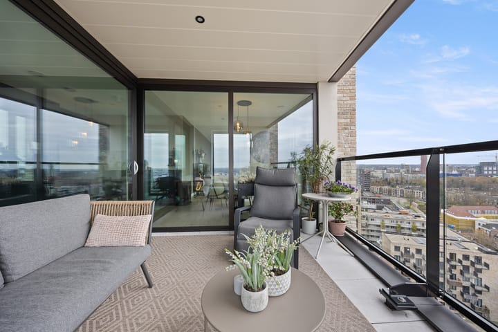 Foto 15 van Waalbandijk 501