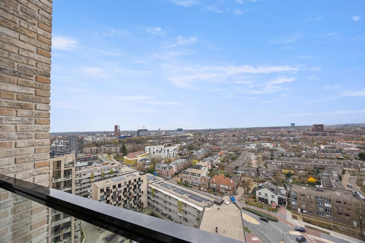 Foto 16 van Waalbandijk 501