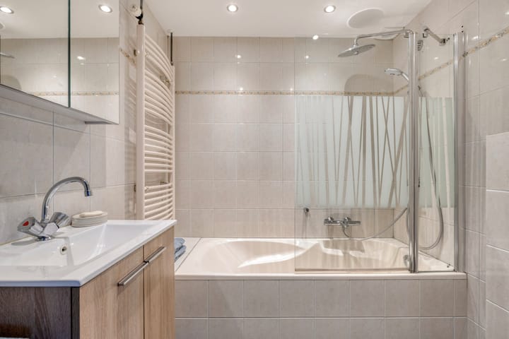 Foto 4 van Havercamp 18