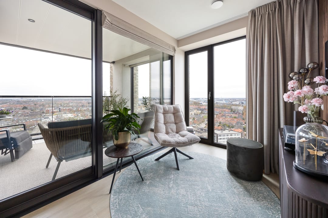 Foto 17 van Waalbandijk 501