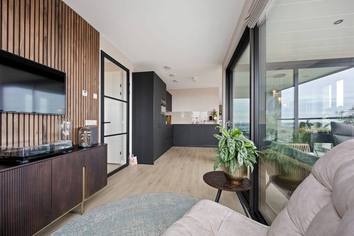 Foto 18 van Waalbandijk 501