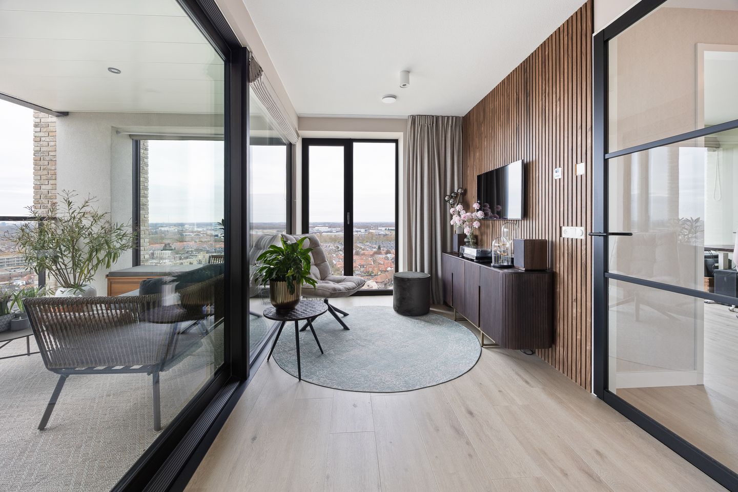 Foto 19 van Waalbandijk 501