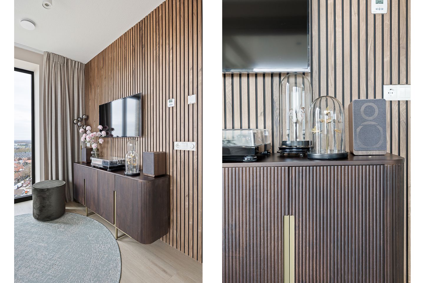 Foto 20 van Waalbandijk 501