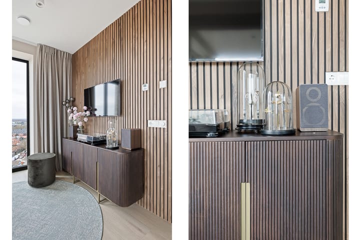 Foto 20 van Waalbandijk 501