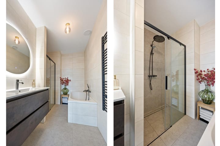 Foto 21 van Waalbandijk 501