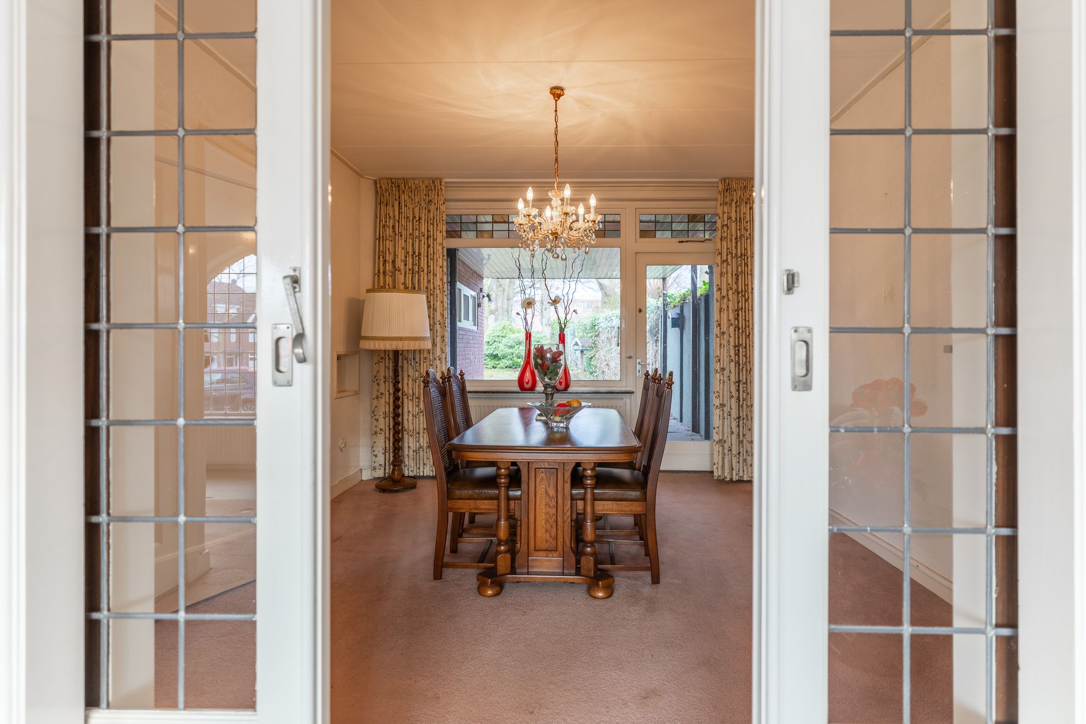 Foto 12 van Prins Bernhardstraat 9