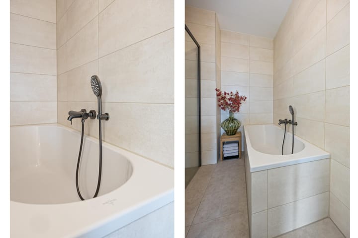 Foto 22 van Waalbandijk 501