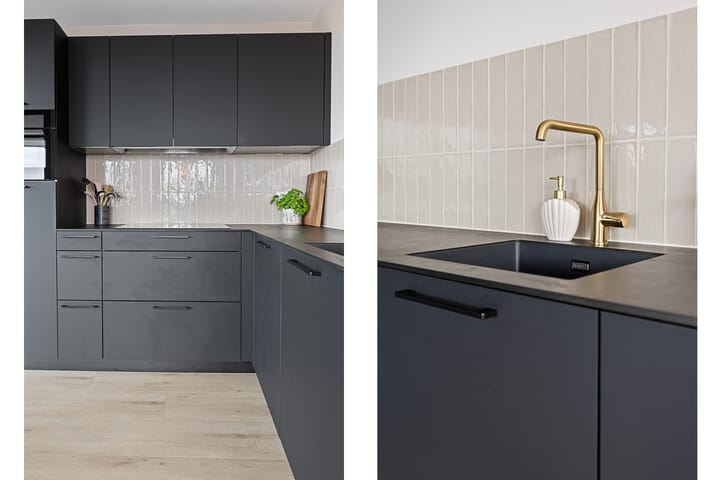 Foto 25 van Waalbandijk 501