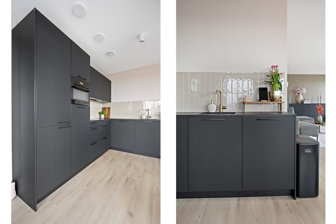 Foto 26 van Waalbandijk 501