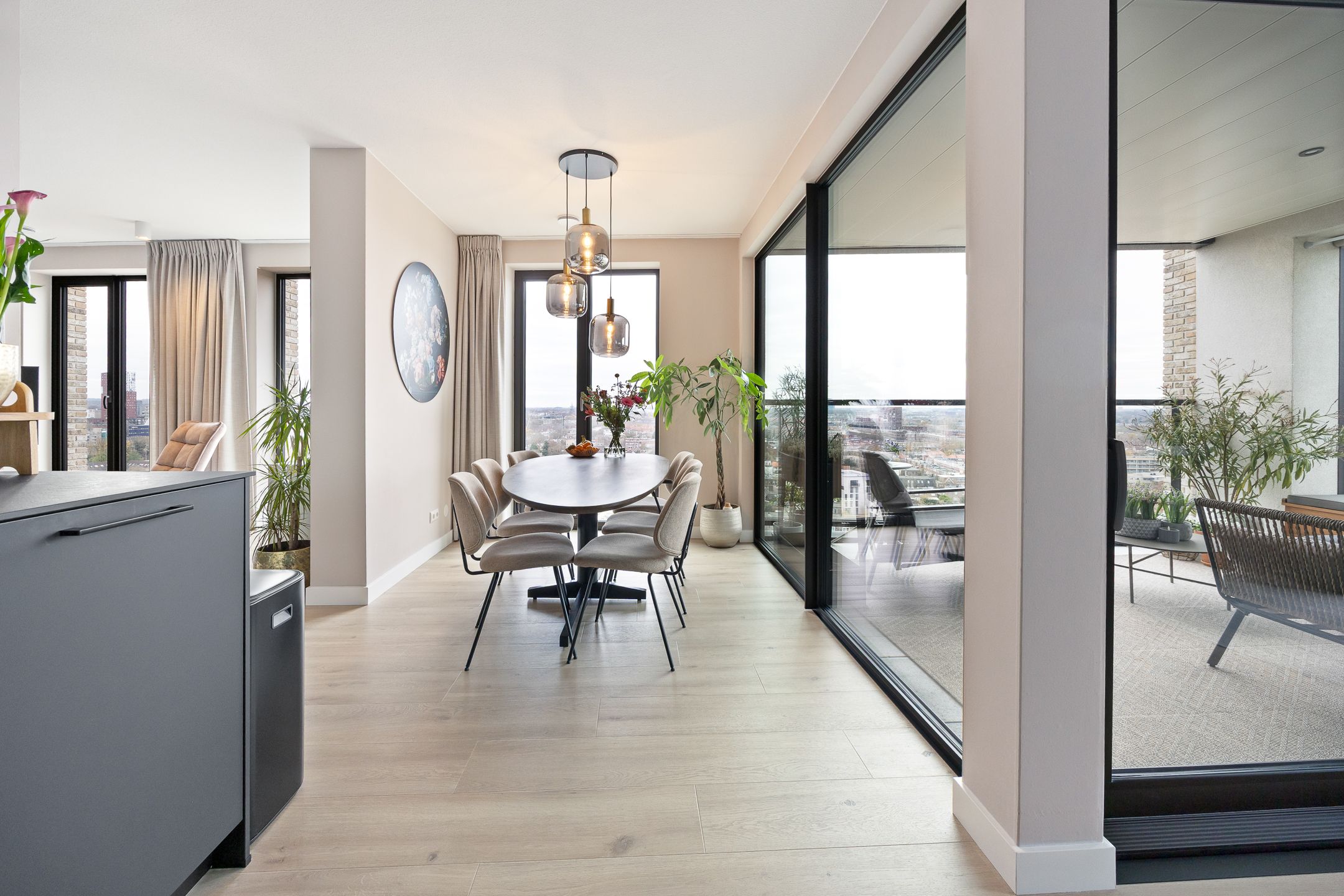 Foto 27 van Waalbandijk 501