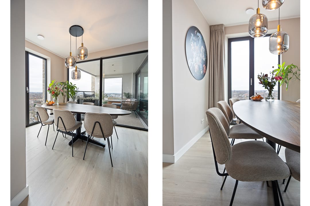 Foto 28 van Waalbandijk 501