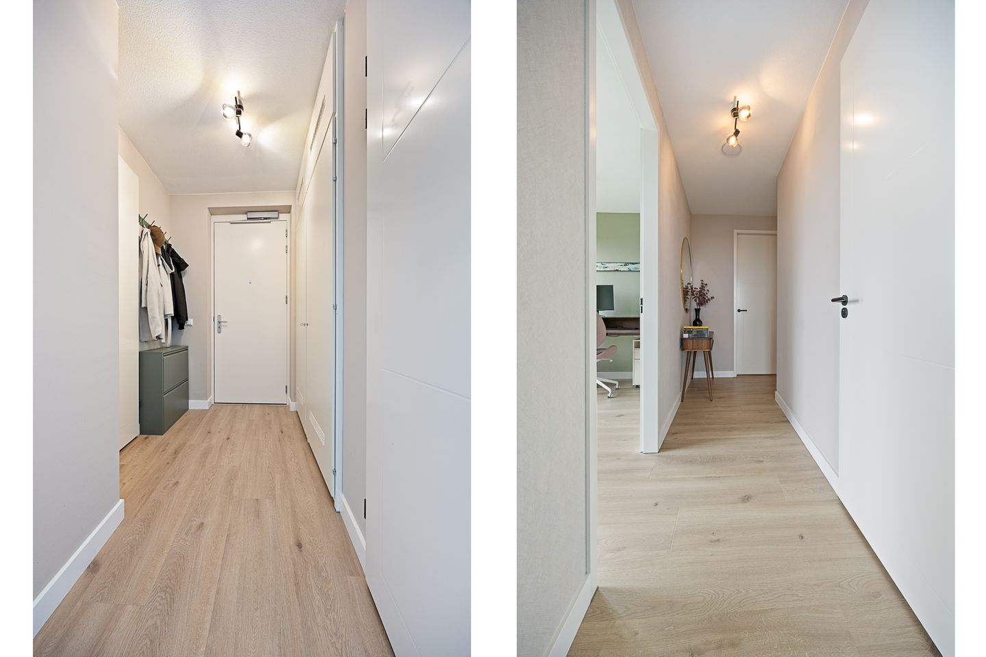 Foto 29 van Waalbandijk 501