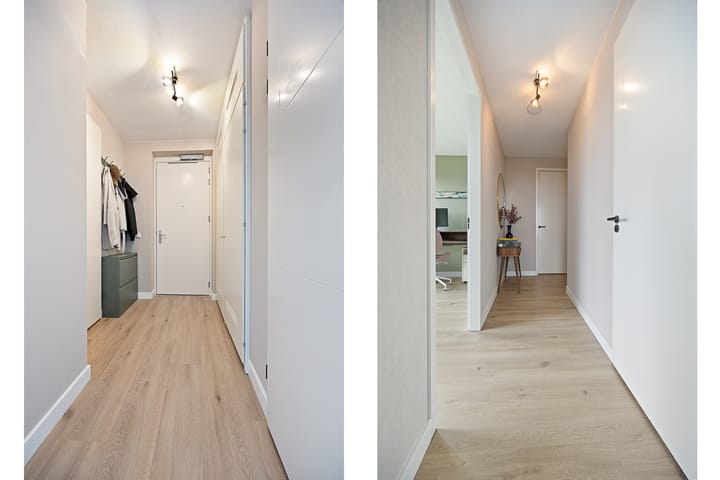 Foto 29 van Waalbandijk 501