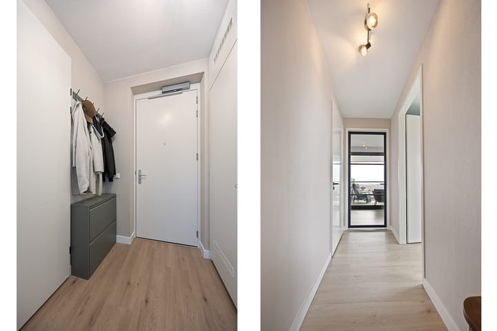 Foto 30 van Waalbandijk 501