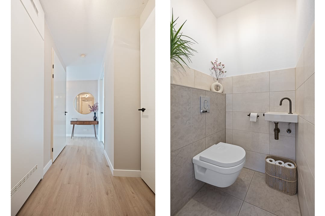 Foto 31 van Waalbandijk 501