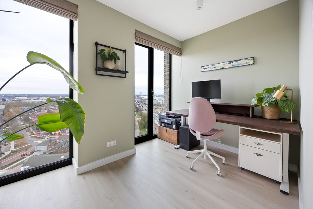 Foto 32 van Waalbandijk 501