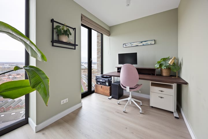 Foto 33 van Waalbandijk 501