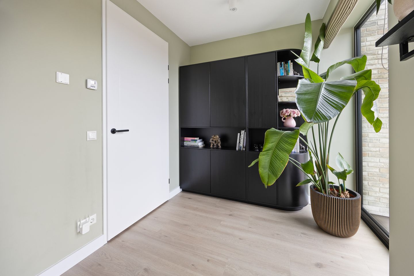 Foto 34 van Waalbandijk 501