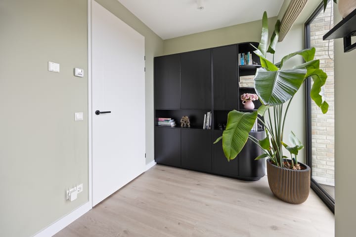 Foto 34 van Waalbandijk 501