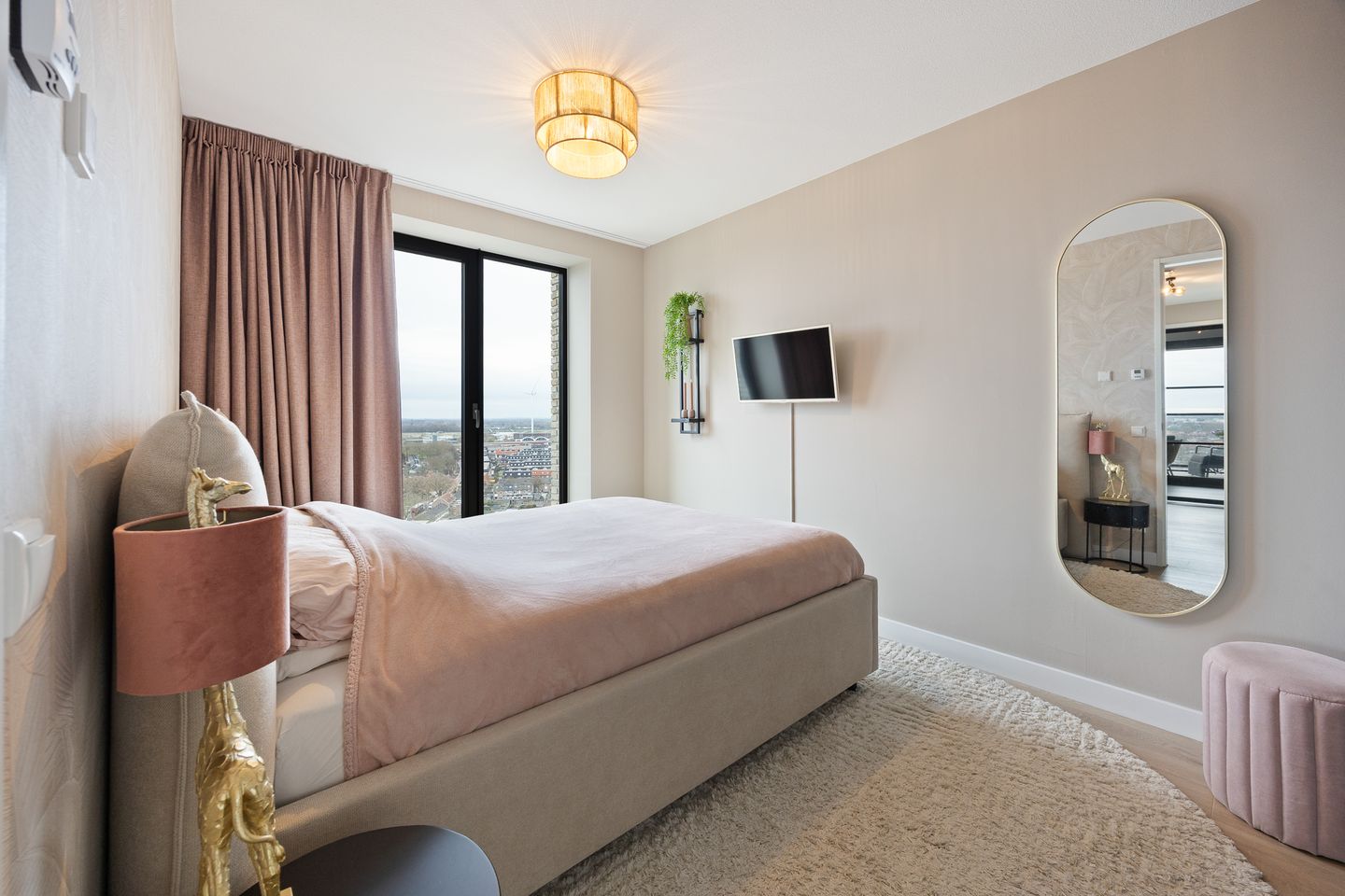 Foto 35 van Waalbandijk 501